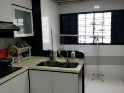 Blk 250 Jurong East Street 24 (Jurong East), HDB 3 Rooms #154347372